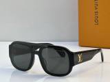 L*ouis V*uitton Glasses Top Quality