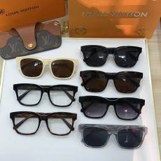 L*ouis V*uitton Glasses Top Quality