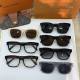 L*ouis V*uitton Glasses Top Quality