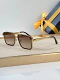 L*ouis V*uitton Glasses Top Quality