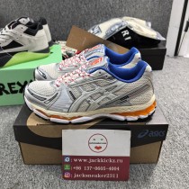 A*sics Top Quality Sneakers