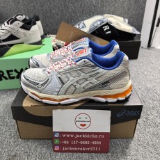 A*sics Top Quality Sneakers