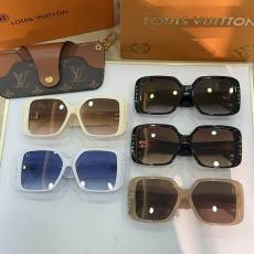 L*ouis V*uitton Glasses Top Quality