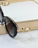 L*ouis V*uitton Glasses Top Quality
