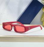 L*ouis V*uitton Glasses Top Quality