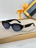 L*ouis V*uitton Glasses Top Quality