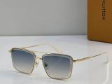 L*ouis V*uitton Glasses Top Quality