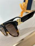 L*ouis V*uitton Glasses Top Quality