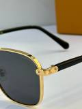 L*ouis V*uitton Glasses Top Quality