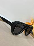 L*ouis V*uitton Glasses Top Quality