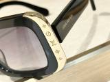 L*ouis V*uitton Glasses Top Quality