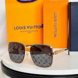 L*ouis V*uitton Glasses Top Quality