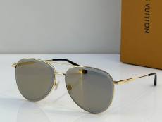 L*ouis V*uitton Glasses Top Quality