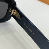 L*ouis V*uitton Glasses Top Quality