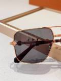 L*ouis V*uitton Glasses Top Quality