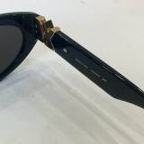L*ouis V*uitton Glasses Top Quality