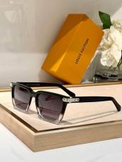 L*ouis V*uitton Glasses Top Quality