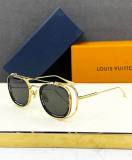 L*ouis V*uitton Glasses Top Quality