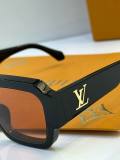L*ouis V*uitton Glasses Top Quality