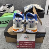 A*sics Top Quality Sneakers