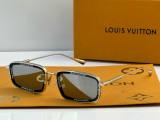 L*ouis V*uitton Glasses Top Quality