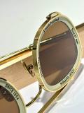 L*ouis V*uitton Glasses Top Quality