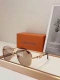 L*ouis V*uitton Glasses Top Quality