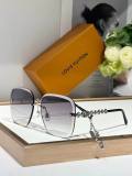 L*ouis V*uitton Glasses Top Quality