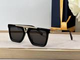 L*ouis V*uitton Glasses Top Quality