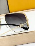 L*ouis V*uitton Glasses Top Quality
