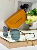 L*ouis V*uitton Glasses Top Quality