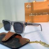 L*ouis V*uitton Glasses Top Quality