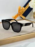 L*ouis V*uitton Glasses Top Quality