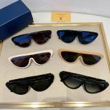 L*ouis V*uitton Glasses Top Quality
