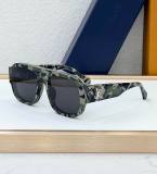L*ouis V*uitton Glasses Top Quality