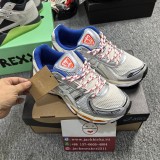 A*sics Top Quality Sneakers