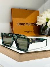 L*ouis V*uitton Glasses Top Quality
