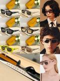L*ouis V*uitton Glasses Top Quality