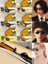 L*ouis V*uitton Glasses Top Quality