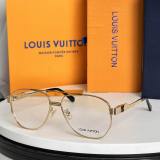 L*ouis V*uitton Glasses Top Quality