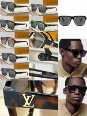 L*ouis V*uitton Glasses Top Quality