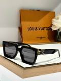 L*ouis V*uitton Glasses Top Quality