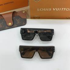 L*ouis V*uitton Glasses Top Quality