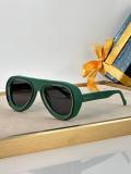 L*ouis V*uitton Glasses Top Quality