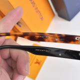 L*ouis V*uitton Glasses Top Quality