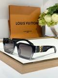 L*ouis V*uitton Glasses Top Quality