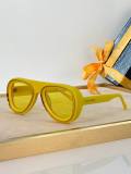 L*ouis V*uitton Glasses Top Quality