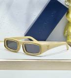 L*ouis V*uitton Glasses Top Quality