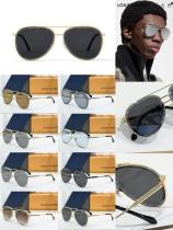 L*ouis V*uitton Glasses Top Quality