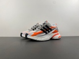 P*harrell x a*didas A*distar J*ellyfish